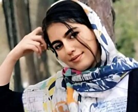 چرا حکم قاتل الهه حسین‌نژاد اجرا نمی‌شود؟