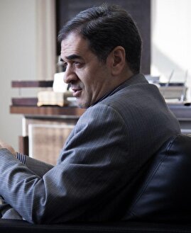 رئیس‌کل بیمه مرکزی؛ سیاست‌گذار یا ادمین تلگرام؟ | بلاتکلیفی بازار بیمه زیر سایه یادداشت‌های غیررسمی