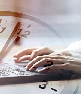 مدارس و ادارات فردا با ۲ ساعت تأخیر آغاز می‌شوند