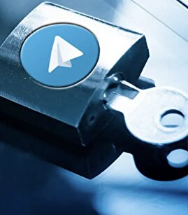 رفع فیلتر تلگرام تکذیب شد