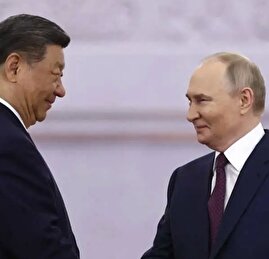 چرا آمریکا دیگر رقبای خود را جدی نمی‌گیرد؟