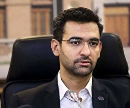 واکنش آذری جهرمی به اظهارات اخیر درباره قائم‌پناه: مخاطب را کودن فرض نکنید!