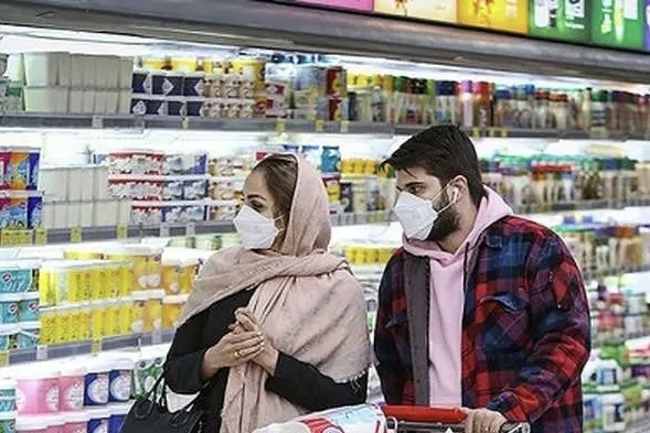 خبر قالیباف از طرح جدید کالابرگ الکترونیک