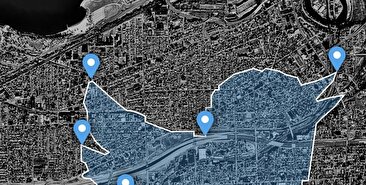 جنجال افشای لوکیشن‌ها در توییتر | چطور ایلان ماسک یک میکرو جنگ بین‌المللی به راه انداخت؟