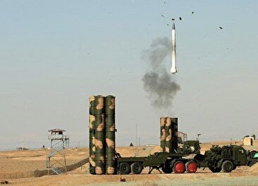 گزارش مهم یک موسسه آمریکایی معتبر: ایران به سرعت در حال بازیابی توان موشکی است و عجله‌ای برای بازسازی برنامه هسته‌ای ندارد