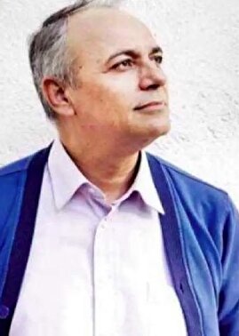 کنایه زیدآبادی به اظهارات احمد خاتمی درباره حجاب: این چه پدیده‌ای است که اگر کسی بگوید «اجباری»، می‌شود واژه دشمن!