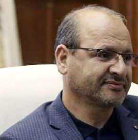 نماینده مجلس: همه نمایندگان اینترنت سفید دارند