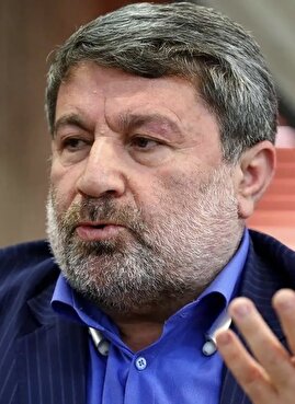 حضرتی: رهبری درباره حجاب دستوراتی داده‌اند