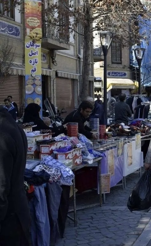 چطور خرید کالای دست‌دوم عادی شد؟