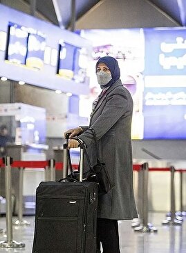 قیمت جدید بلیط هواپیما مشخص شد