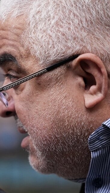 جعفرزاده: چرا برای مردم فیلتر برای برخی «خط سفید»؟ / اگر ایلان ماسک نبود مشخص نمی‌شد چه خبر است/ جاسوس و ضدانقلاب را در شعارهای تند پیدا کنید