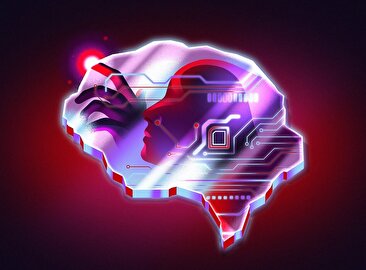 خواندن افکار پنهان در مغز انسان / دستگاهی که از ذهن‌ ما باخبر است!