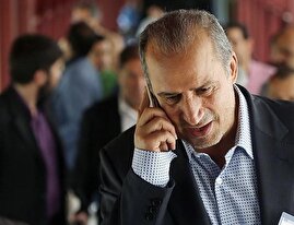 عجله تاج، کار دست کاروان ایران داد | آیا فیفا برای رئیس فدراسیون ویزای طلایی می‌گیرد؟ | منبع آگاه: تاج جانشین معرفی کند و ایران قرعه‌کشی را تحریم کند