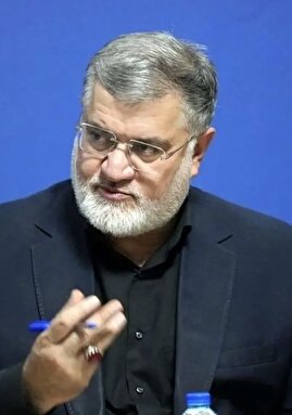 تهران شنبه و یکشنبه تعطیل می‌شود؟