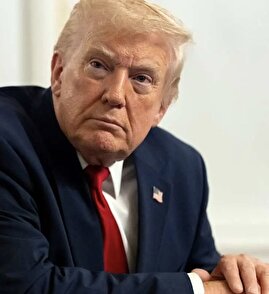 دستور ترامپ پس از حمله تبعه افغان، آمریکا تمامی درخواستهای پناهندگی را متوقف کرد