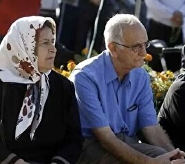 ماجرای قطع بیمه تکمیلی بازنشستگان تامین اجتماعی چه بود؟/ بازنده اصلی کیست؟