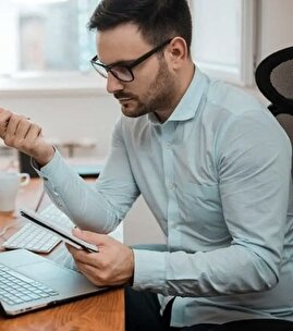 احتمال تمدید دورکاری یکشنبه در استان تهران