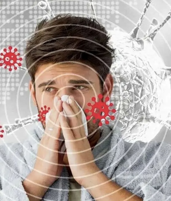 احتمال اپیدمی‌شدن آنفلوآنزا مثل کرونا چقدر است؟