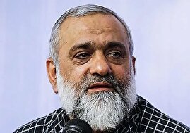 طعنه روزنامه جمهوری اسلامی به محمدرضا نقدی: آدم خوش‌خیال می‌خواهد بلیت سفر بیت‌المقدس بفروشد