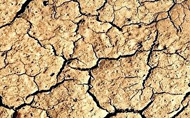 چهار ضعف ساختاری مدیریت آب ایران/ وزیر اسبق نیرو: مدیریت آب نیازمند صدای تمام‌وقت در دولت است/ ضرورت به رسمیت شناختن حوضه‌های آبریز