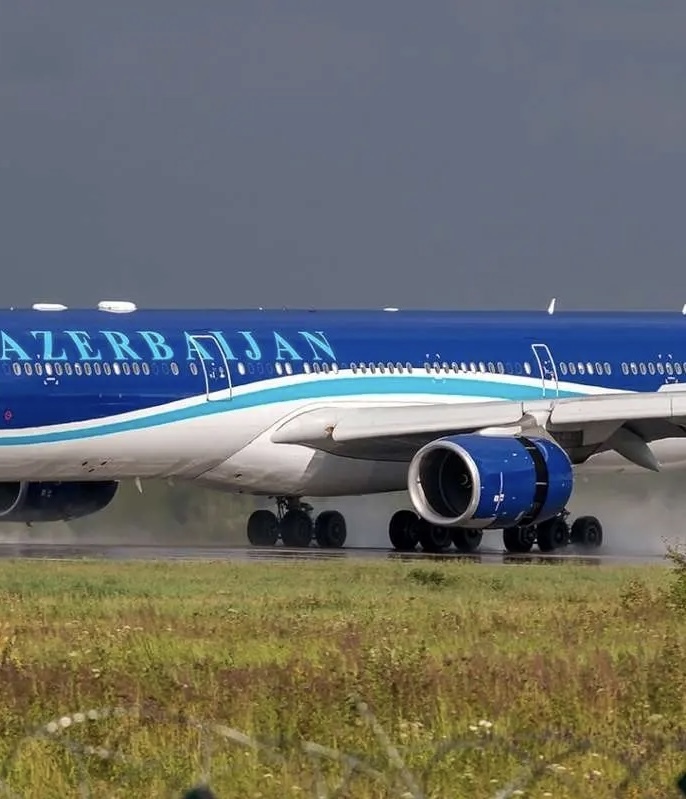 اختلال جهانی در پروازها به دنبال رفع نقص نرم‌افزاری