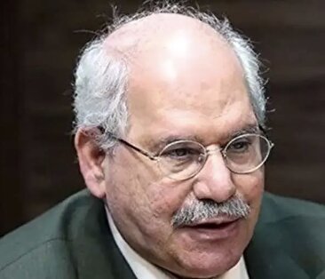 افزایش ۲۰ درصدی دستمزد، بدون توجه به تورم یک شوخی بزرگ است