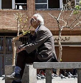 سقف تعهد بیمه تکمیلی بازنشستگان عوض شد