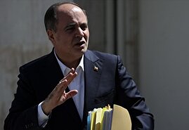 وزیر جهادکشاورزی کشور را فلج کرده | مافیای برنج زیرمجموعه خود وزارتخانه است | واکسن بی‌کیفیت دام را چه کسی وارد کرد؟