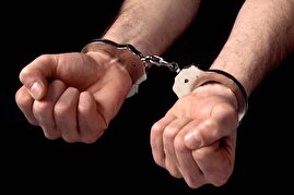 ایسنا درباره جزئیات بازداشت بازیگران در یک مهمانی: خبر دستگیری درباره همه بازیگرانی که اسامی آن‌ها منتشر شد، صحت ندارد/ دو سه نفری که بازداشت شده بودند، همگی با قرار تامین مناسب آزاد شده‌اند/ پرونده این افراد در مرحله رسیدگی است