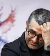 واکنش وزیر ارشاد به ماجرای بازداشت پژمان جمشیدی: شاکی خصوصی دارد؛ پیگیری‌ خاصی نداریم / اگر شاکی مدعی العموم باشد طبیعت جاهای مرتبط ورود بهتری می‌تواند داشته باشد