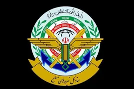 هشدار قرارگاه مرکزی خاتم‌الانبیا به ساکنان اسرائیل