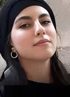 با هیچ شرطی حاضر به بخشش قاتل دخترم نیستم
