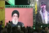 نصرالله: نتانیاهو حتی اگر به رفح نیز لکشرکشی کند، جنگ را باخته / حماس به نمایندگی از کل محور مقاومت در حال چانه زنی در برابر اشغالگران است