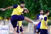 چرا کسی کنعانی‌زادگان را دوست نداشت؟
