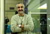 قسم به دانه‌های خاک مادرم، داستان‌های کثیف پخش شده ساختگی و کذب است / به ترکیه آمدم تا چشم در چشم پدرم که آنجا زندگی می‌کند، بگویم این داستان‌ها دروغ است و پسرش همان انسانی‌ست که توقع دارد