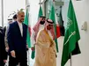 وزرای خارجه‌ عربستان، قطر، امارات و عراق در تماس با امیرعبداللهیان: آمریکا پیام داده که از افزایش تنش با اسرائیل پرهیز کنید