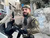 سرایا القدس شهادت فرمانده کل خود در کرانه باختری را اعلام کرد