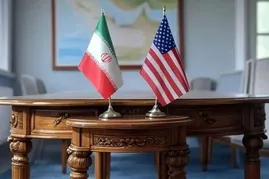 افشاگری میانجیگران عربی/ ایران به دنبال توافقی با این ویژگی‌هاست