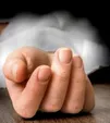 جزئیات تازه از پرونده کودک ایرانشهری/ خبر مختومه‌شدن تکذیب شد