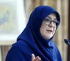 سخنگوی دولت: به ۱۰۵ هزار و ۳۲۵ واحد مسکونی غیر نظامی در جنگ خسارت وارد شده/ ۳۲۲ مرکز درمانی و بهداشتی، ۷۶۳ مدرسه و ۵۵ کتابخانه در ۱۲ استان آسیب دیده/ چک‌های برگشتی تا پایان جنگ مشمول محرومیت قانونی نمی‌شوند