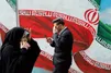 برخورد اولین ترکش «اینترنت طبقاتی» / سهم ترافیک اندروید سقوط و آیفون جهش کرد