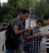 افزایش خطر کم خونی و کاهش رشد در کمین دختران و پسران ایران