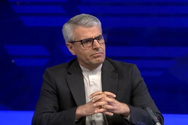 سخنگوی وزارت خارجه: هیچ یک از گمانه‌زنی‌ها درباره ابعاد مختلف مذاکرات، قابل تایید نیست/ در این مرحله تمرکز بر خاتمه جنگ در همه جبهه‌ها به شمول لبنان است/ ادعا‌ها در مورد مباحث هسته‌ای، از جمله موضوع مواد غنی شده، فاقد اعتبار است