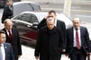 یکی از محافظان اردوغان کشته شد؛ سه نفر دیگر زخمی شدند