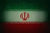 در شبکه اینترنت کشور چه خبر است؛ آیا اتصال همچنان برقرار است؟
