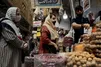 تهران؛ شهر جیب‌های خالی