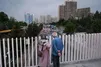 متناسب‌سازی حقوق بازنشستگان تامین اجتماعی ۱۴۰۵ چقدر است؟