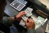 قیمت طلا، سکه و دلار امروز چهارشنبه ۱۳ خرداد ۱۴۰۵
