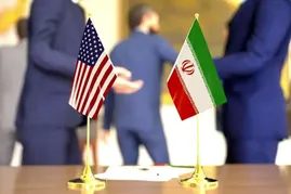 جزئیاتی از درخواست‌های آمریکا از ایران در مذاکرات