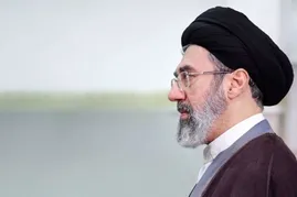 جزئیات جدید درباره آسیب‌دیدگی آیت الله سید مجتبی خامنه‌ای در حمله به بیت رهبری